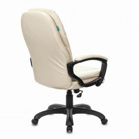 Кресло офисное BRABIX Trend EX-568 (бежевый) в Асино - asino.katalogmebeli.com | фото 7