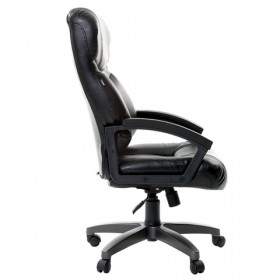 Кресло офисное BRABIX Vector EX-559 в Асино - asino.katalogmebeli.com | фото 2