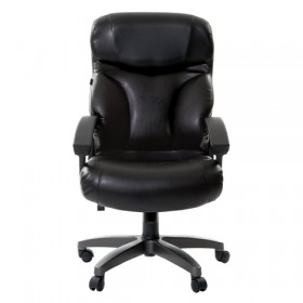 Кресло офисное BRABIX Vector EX-559 в Асино - asino.katalogmebeli.com | фото 3