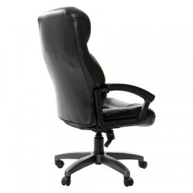 Кресло офисное BRABIX Vector EX-559 в Асино - asino.katalogmebeli.com | фото 4