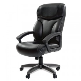 Кресло офисное BRABIX Vector EX-559 в Асино - asino.katalogmebeli.com | фото 5