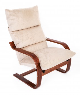 Кресло Онега в Асино - asino.katalogmebeli.com | фото