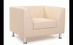Кресло Орион в Асино - asino.katalogmebeli.com | фото