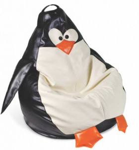 Кресло Пингвин в Асино - asino.katalogmebeli.com | фото