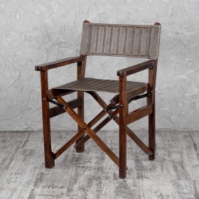 Кресло раскладное Бомо в Асино - asino.katalogmebeli.com | фото
