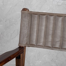 Кресло раскладное Бомо в Асино - asino.katalogmebeli.com | фото 3