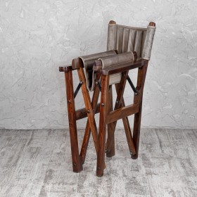 Кресло раскладное Бомо в Асино - asino.katalogmebeli.com | фото 5