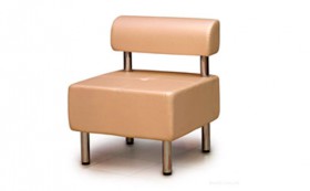 Кресло Стандарт в Асино - asino.katalogmebeli.com | фото