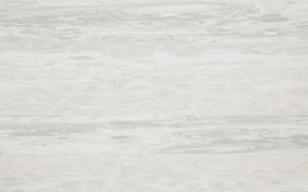 Кромка для столешницы с/к 3000*50мм (№ 120 матовая олива жемчужная) в Асино - asino.katalogmebeli.com | фото 1