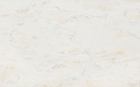 Кромка для столешницы с/к 3000*50мм (№ 35г мрамор саламанка) в Асино - asino.katalogmebeli.com | фото