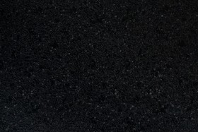 Кромка для столешницы с/к 3000*50мм (№ 62 Черный королевский жемчуг) в Асино - asino.katalogmebeli.com | фото