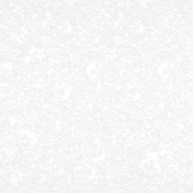Кромка для столешницы с/к 3000*50мм (№ 63 Белый королевский жемчуг) в Асино - asino.katalogmebeli.com | фото