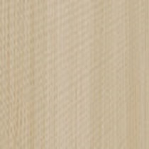 Кровать Карина КР-1042 (0,9х1,9) ДЛЯ ДЕТСКОЙ Ясень Асахи в Асино - asino.katalogmebeli.com | фото 4