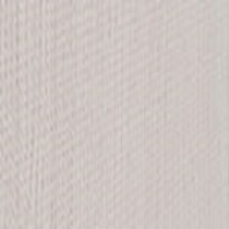 Кровать Мелисса КР-2071 с ортопед. основанием и мягким изголовьем Велюр (1,2х2,0) ДЛЯ СПАЛЬНИ Снежный ясень в Асино - asino.katalogmebeli.com | фото 4