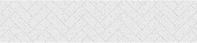 Кухонный фартук КМ 473 Плитка диагональ Мраморная крошка в Асино - asino.katalogmebeli.com | фото 1