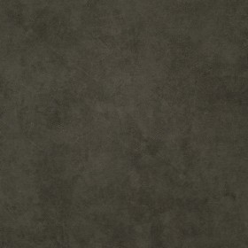 Кухонный гарнитур Стоун 1.6 (белый/камень темно-серый/акация светлая) в Асино - asino.katalogmebeli.com | фото 3