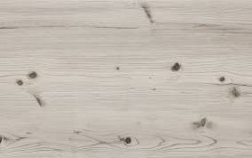 Мебельный щит (3000*600*6мм) №101Д Бискайская сосна в Асино - asino.katalogmebeli.com | фото