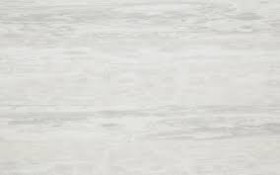 Мебельный щит (3000*600*6мм) №120 Г Олива жемчужная глянец в Асино - asino.katalogmebeli.com | фото