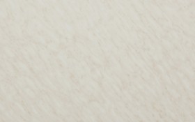 Мебельный щит (3000*600*6мм) №14 Серый мрамор каррара в Асино - asino.katalogmebeli.com | фото
