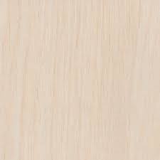 Мебельный щит (3000*600*6мм) №154 Белый дуб в Асино - asino.katalogmebeli.com | фото