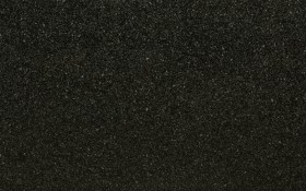 Мебельный щит 3000*600/6мм № 21г черное серебро в Асино - asino.katalogmebeli.com | фото