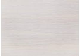 Мебельный щит (3000*600*6мм) №325П Северная пальмира в Асино - asino.katalogmebeli.com | фото 1