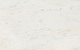 Мебельный щит (3000*600*6мм) № 35 Г Мрамор Саламанка глянец в Асино - asino.katalogmebeli.com | фото 1