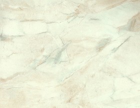 Мебельный щит 3000*600/6мм № 35г мрамор саламанка в Асино - asino.katalogmebeli.com | фото