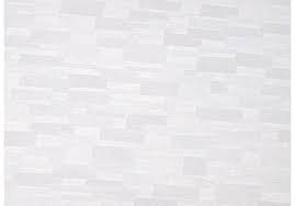 Мебельный щит (3000*600*6мм) №38 Белый перламутр в Асино - asino.katalogmebeli.com | фото