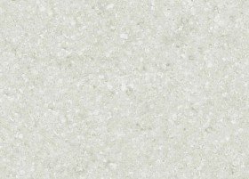 Мебельный щит (3000*600*6мм) № 400 Б Бриллиант белый в Асино - asino.katalogmebeli.com | фото 1