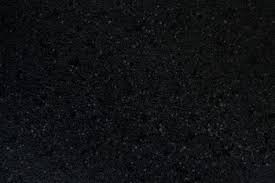 Мебельный щит (3000*600*6мм) № 62 Черный королевский жемчуг в Асино - asino.katalogmebeli.com | фото 1
