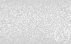 Мебельный щит (3000*600*6мм) № 63 Белый королевский жемчуг  в Асино - asino.katalogmebeli.com | фото 1