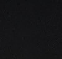 Мебельный щит Черный 1021/Q (3000*600*4)  в Асино - asino.katalogmebeli.com | фото 1