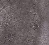 Мебельный щит Черный Детройт 5016/Pt (3000*600*4)  в Асино - asino.katalogmebeli.com | фото 1
