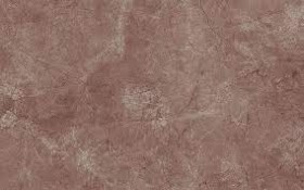 Мебельный щит Обсидиан коричневый 910/Br (3000*600*4) в Асино - asino.katalogmebeli.com | фото