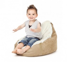 Многофункциональное кресло-люлька Малыш в Асино - asino.katalogmebeli.com | фото 3