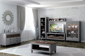 Набор мебели Калле в Асино - asino.katalogmebeli.com | фото 5