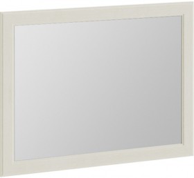Панель с зеркалом Лючия Штрихлак Распродажа в Асино - asino.katalogmebeli.com | фото