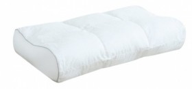 Подушка Ideal Form в Асино - asino.katalogmebeli.com | фото