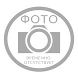 Шкаф глубокий Монца ГПГ 500 (Гранит Оникс/Серый/верхний/горизонт) в Асино - asino.katalogmebeli.com | фото