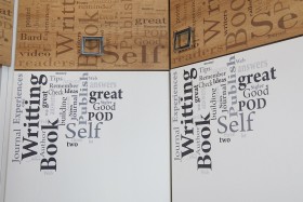 Шкаф угловой «Оксфорд» (Ривьера/Белый с рисунком) в Асино - asino.katalogmebeli.com | фото 7