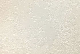 Стеновая панель (3050*600*6) 1UБелая керамикаPГП СП 1012/CR в Асино - asino.katalogmebeli.com | фото 1