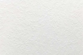 Стеновая панель (3050*600*6) 1UБриллиант белыйBrГП СП 1210/BR в Асино - asino.katalogmebeli.com | фото