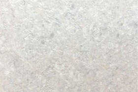 Стеновая панель (3050*600*6) 1UБриллиант светло-серыйSГП СП 1205/BR в Асино - asino.katalogmebeli.com | фото