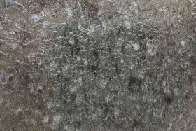 Стеновая панель (3050*600*6) 1UБриллиант темный графитSГП СП 1207/BR в Асино - asino.katalogmebeli.com | фото 1