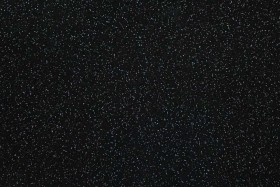 Стеновая панель (3050*600*6) 1U Галактика 4018S в Асино - asino.katalogmebeli.com | фото