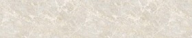 Стеновая панель (3050*600*6) 1UКоролевский опал светлыйSГП СП 997/BR в Асино - asino.katalogmebeli.com | фото 2