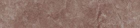 Стеновая панель (3050*600*6) 1UОбсидиан коричневыйBrГП СП 910/BR в Асино - asino.katalogmebeli.com | фото 2