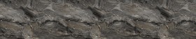 Стеновая панель (3050*600*6) 1U/Паладина 357/1 глянец в Асино - asino.katalogmebeli.com | фото 2