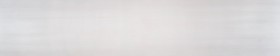 Стеновая панель (3050*600*6) 1UРиголетто светлыйSГП СП 2032/M в Асино - asino.katalogmebeli.com | фото 2